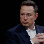 Elon Musk Son Xavier: The Untold Story Behind the Billionaire’s Child elon musk son xavier