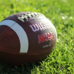 NFL Streams Reddit: The Ultimate Guide for Safe and Free Streaming in 2025 nfl streams reddit