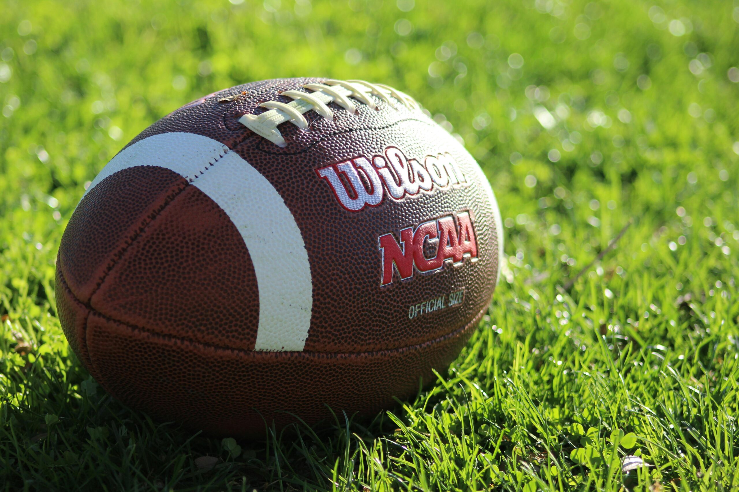 nfl streams reddit