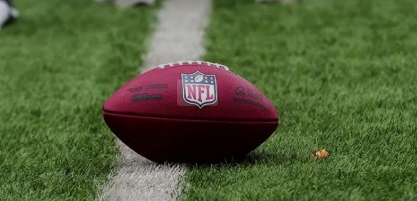 espn nfl draft
