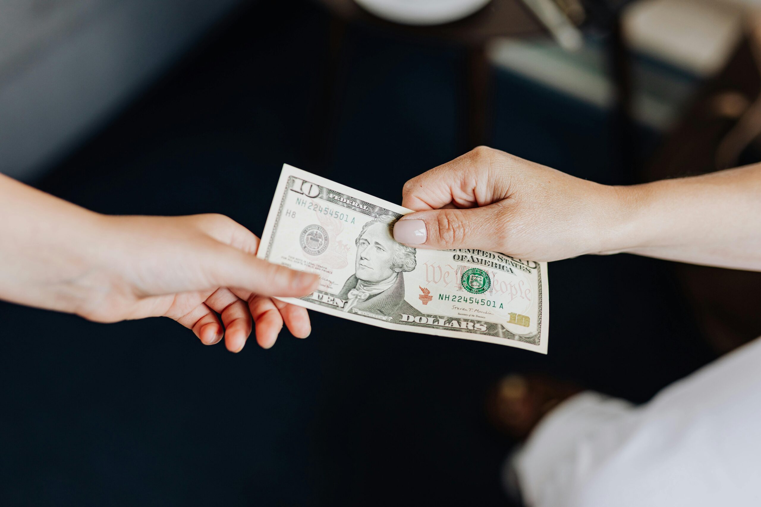 wheon.com finance tips