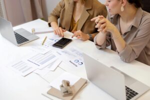 wheon.com finance tips