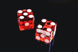zula casino logi