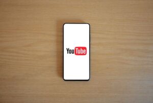 Indian YouTubers tips