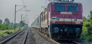 Bihar Special Trains