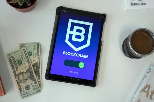 money earn 24: Your Go‑to Guide for Easy Earnings in India money earn 24