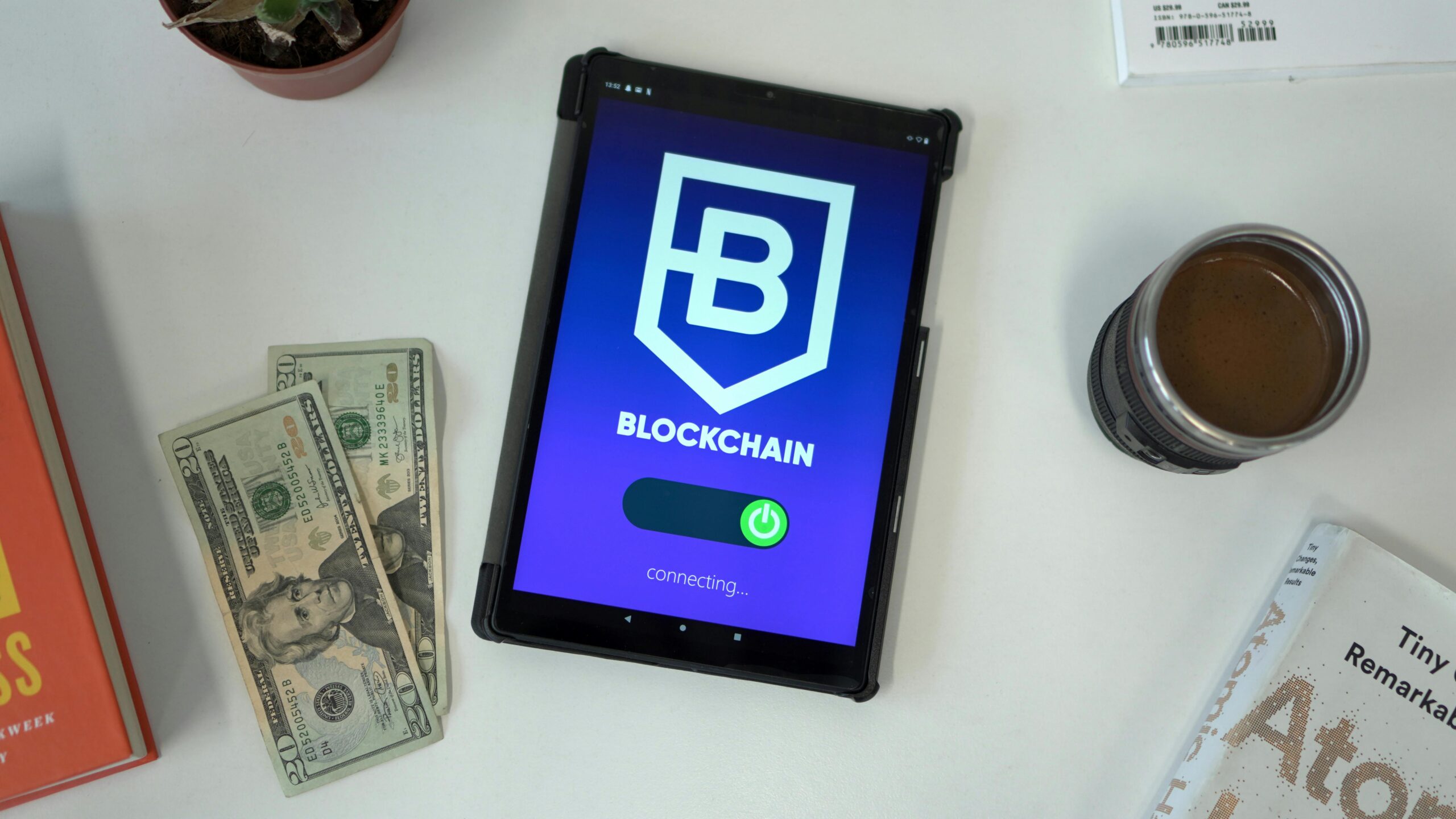 daily earn money app