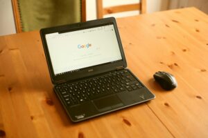 dell laptop price