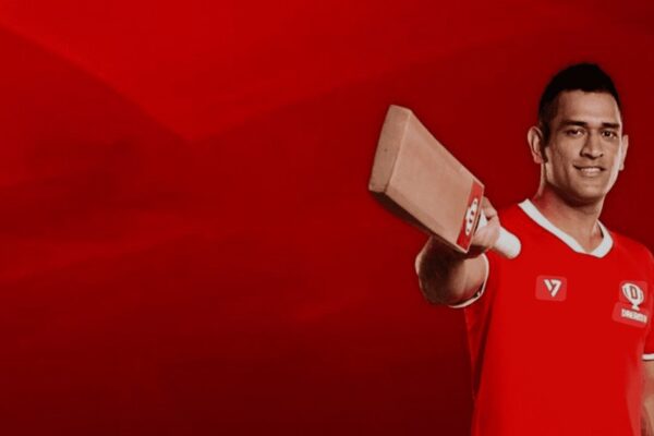 dream11 apk (2025): Download, Login & Start Playing dream11 apk