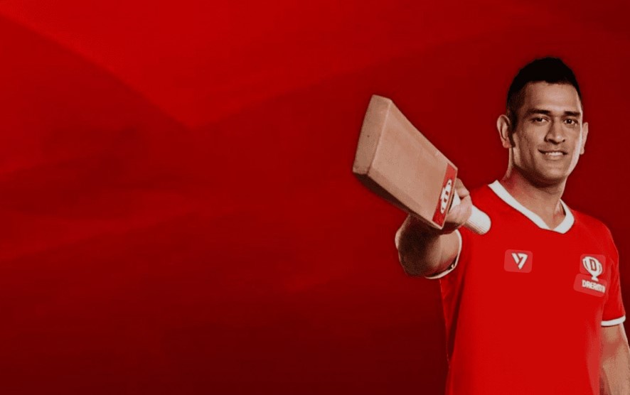 dream11 apk​