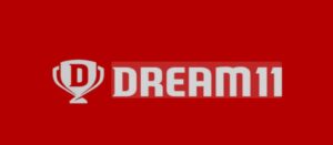 dream11 apk