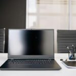 how to screenshot on laptop