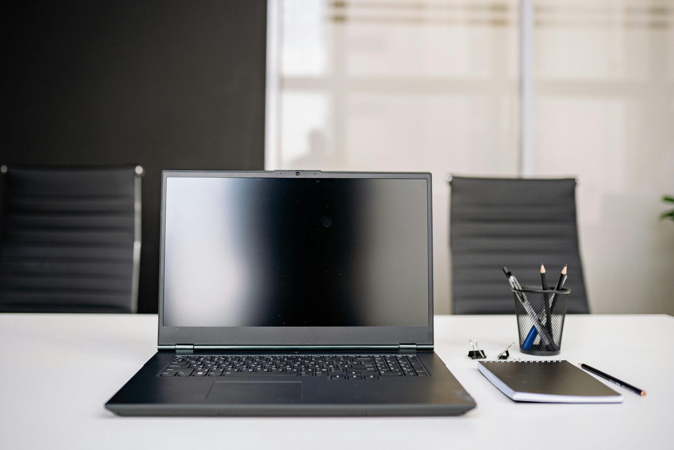 how to screenshot on laptop