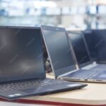 refurbished laptops​