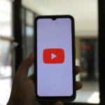 Indian YouTubers tips