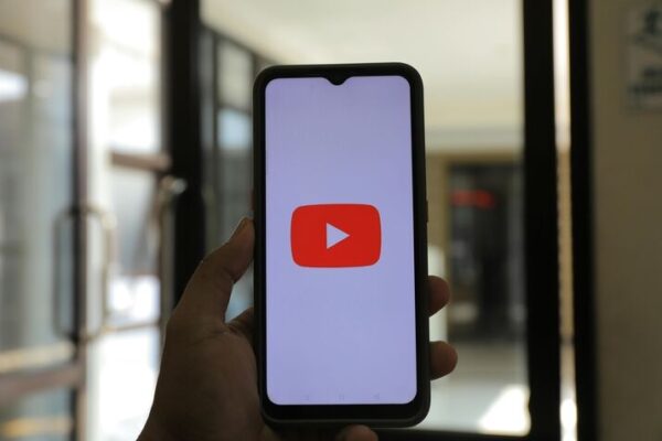 Indian YouTubers tips